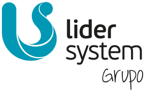 Moodle LIDER SYSTEM